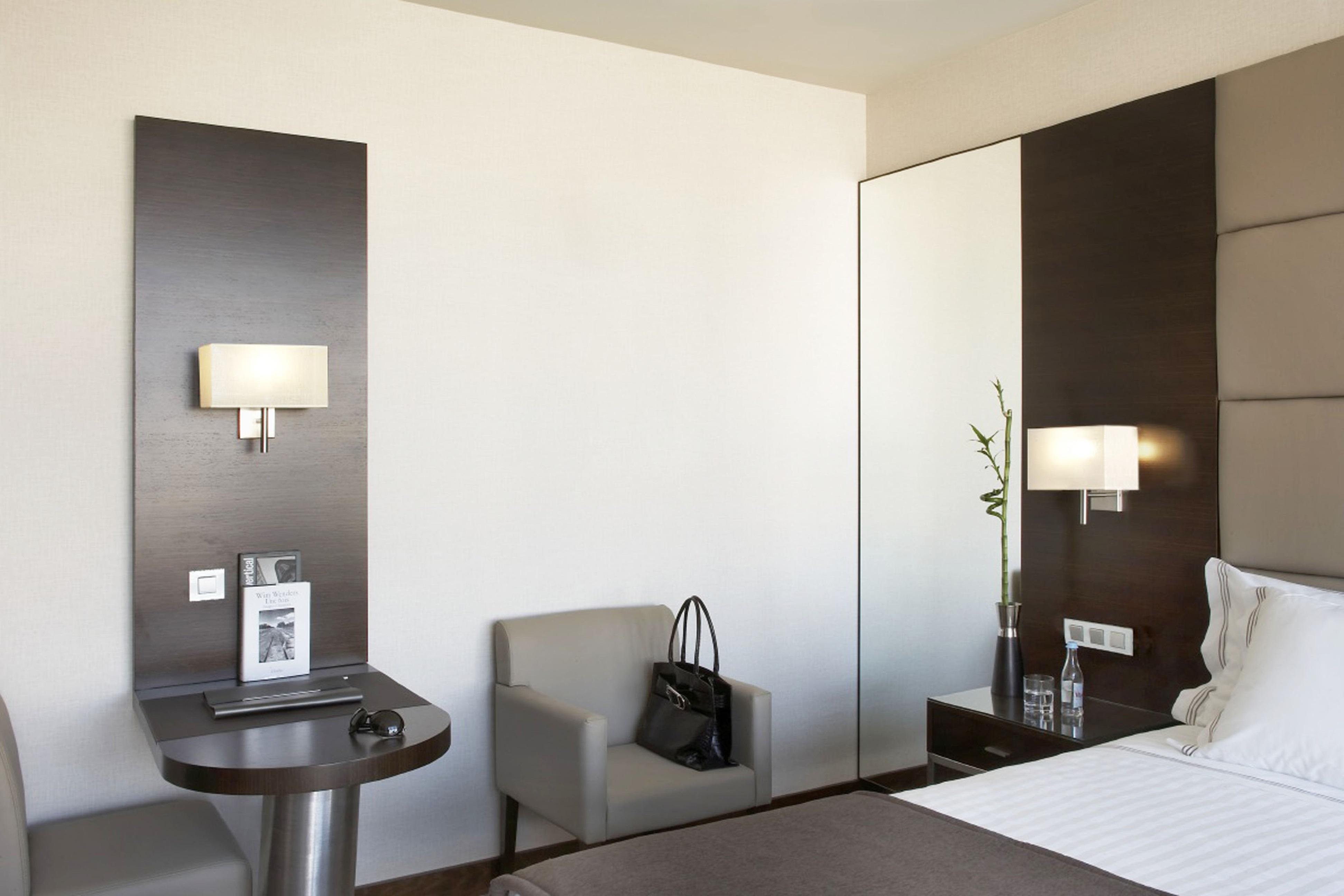 Bessahotel Boavista Порту Экстерьер фото