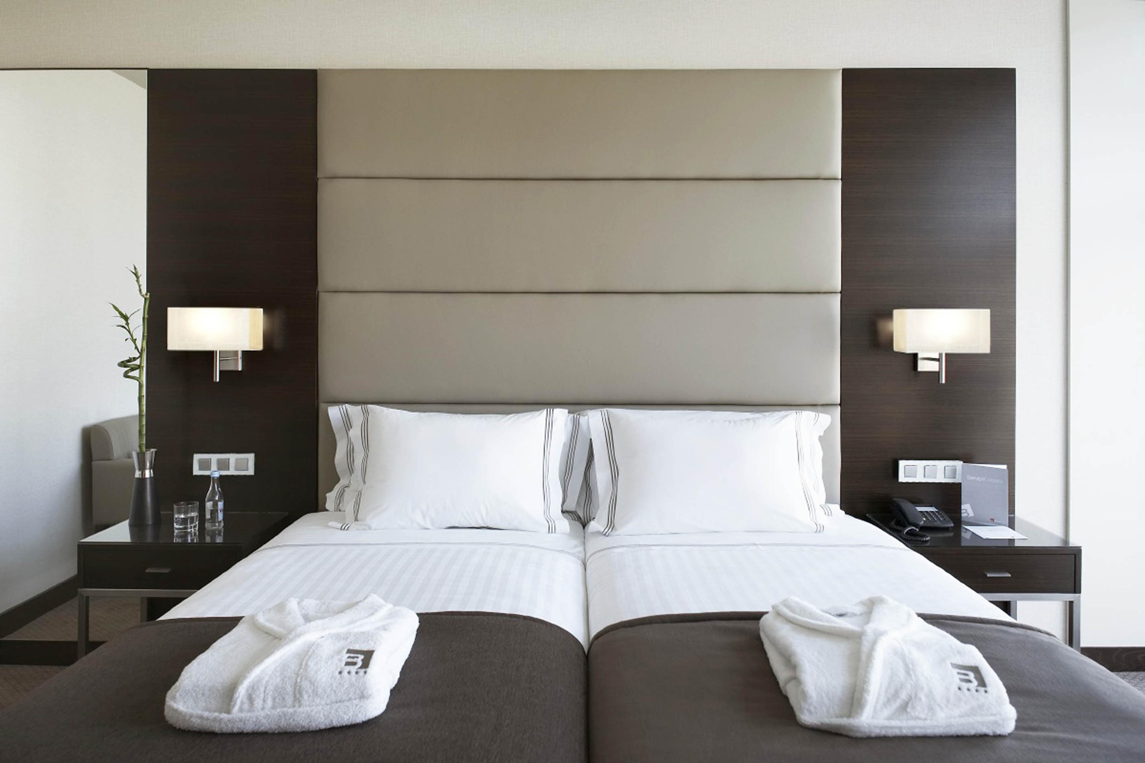 Bessahotel Boavista Порту Экстерьер фото