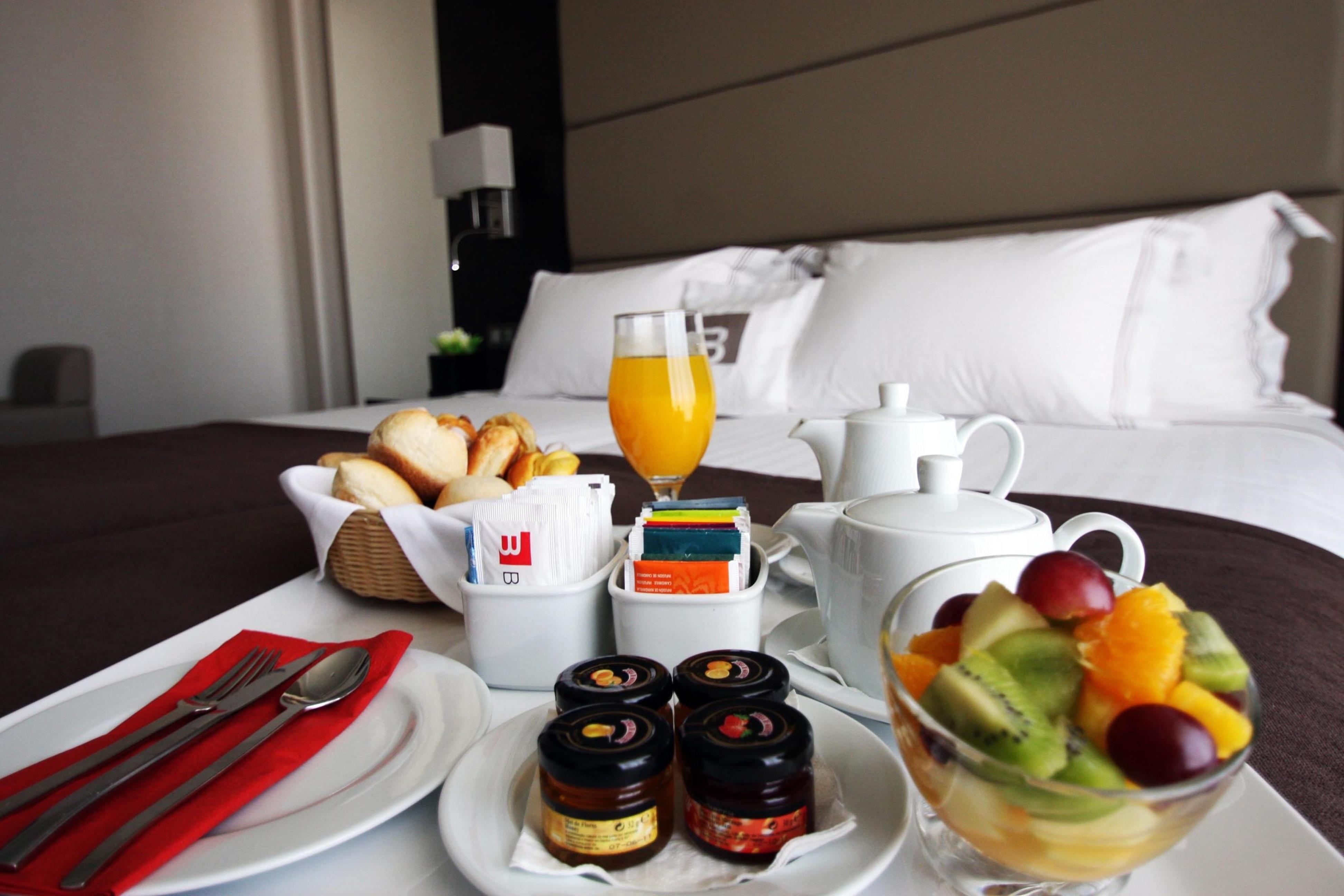 Bessahotel Boavista Порту Экстерьер фото