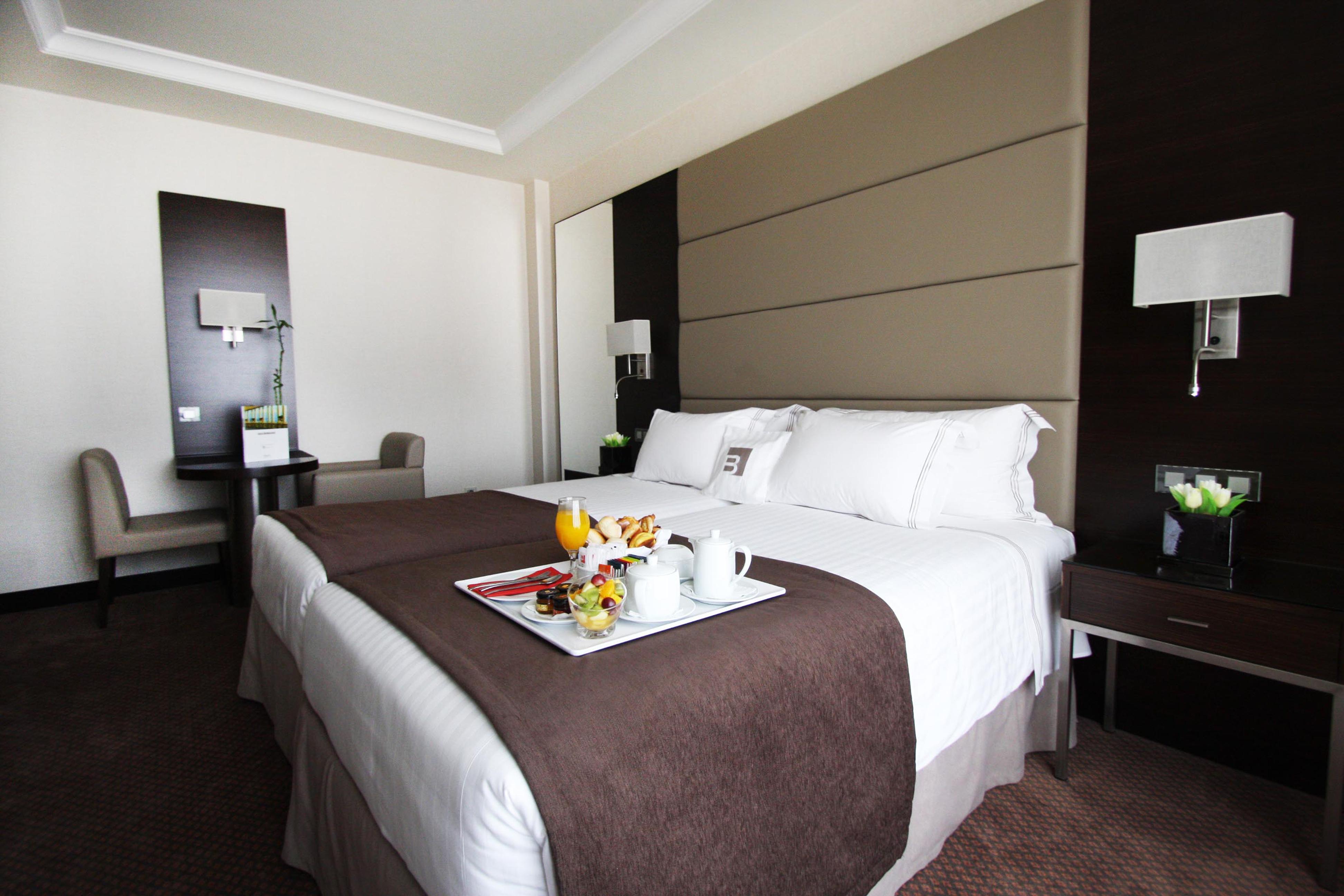 Bessahotel Boavista Порту Экстерьер фото