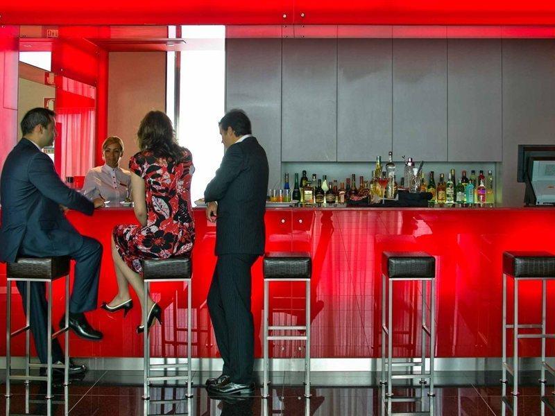 Bessahotel Boavista Порту Экстерьер фото